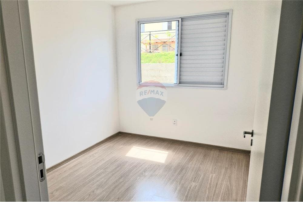 Apartamento 2 quartos no Vossoroca para locação — foto 3