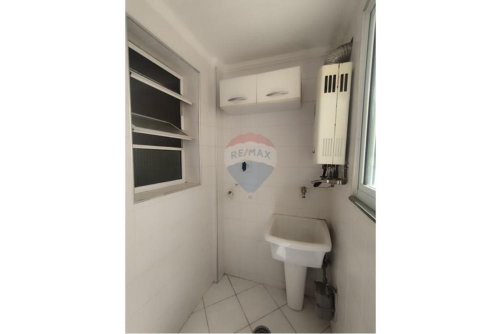 Apartamento 3 quartos no Parque Campolim para locação — foto 14