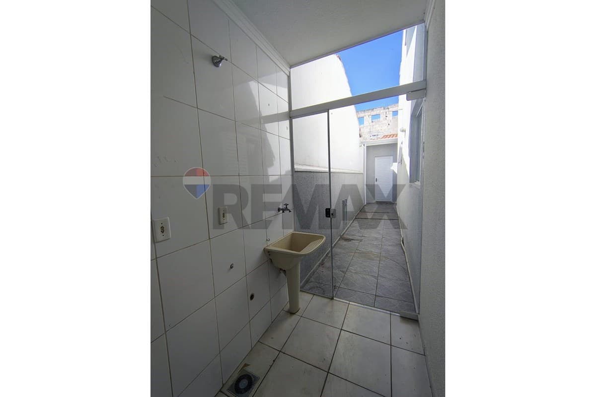 Casa em condomínio 3 quartos em Sorocaba para locação — foto 26
