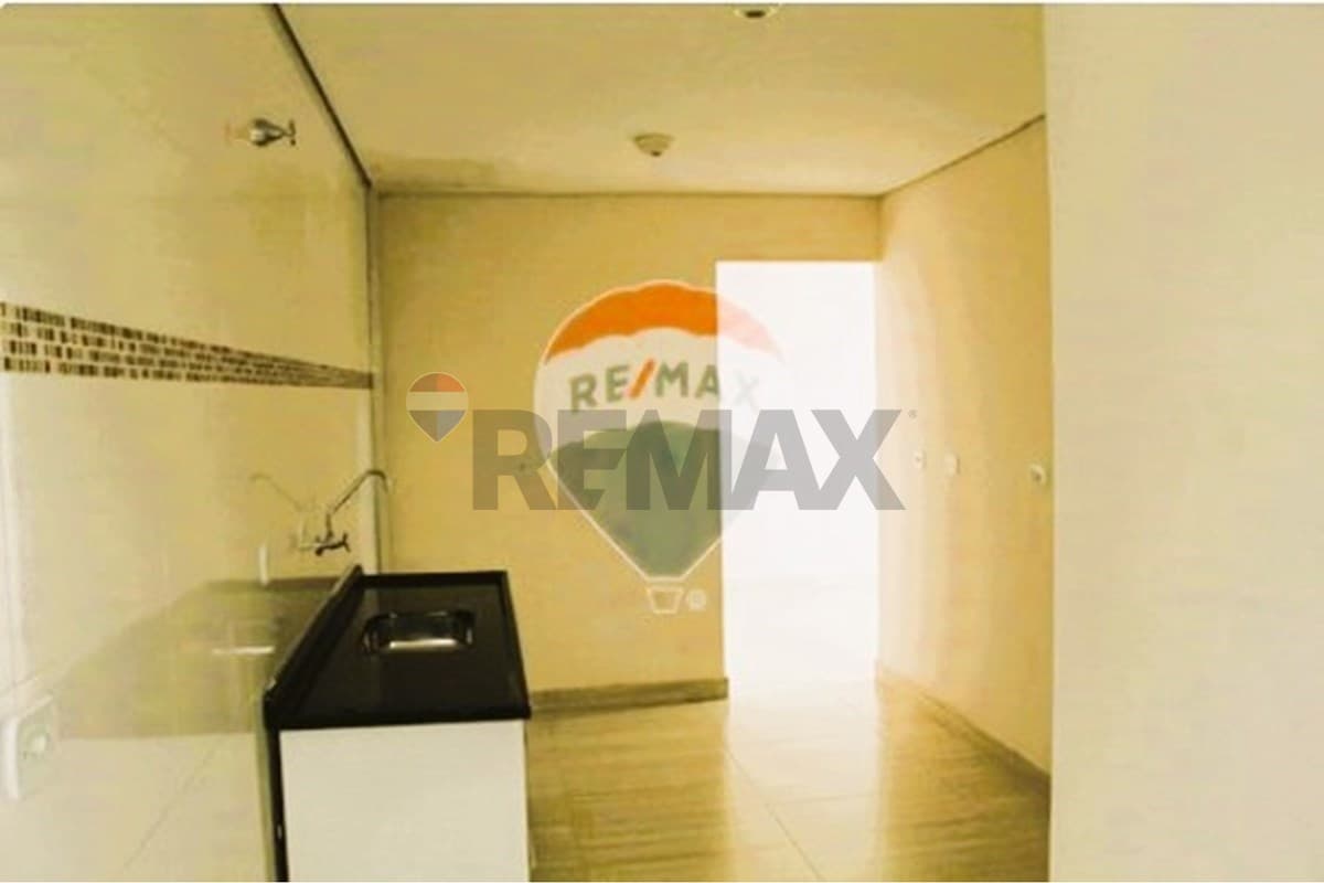 Apartamento 3 quartos em Sorocaba para locação — foto 6