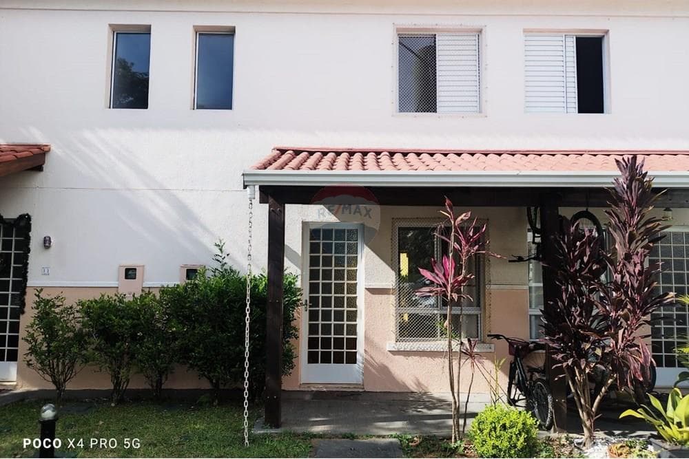 Casa 2 quartos no Villa Flora para locação — foto 31
