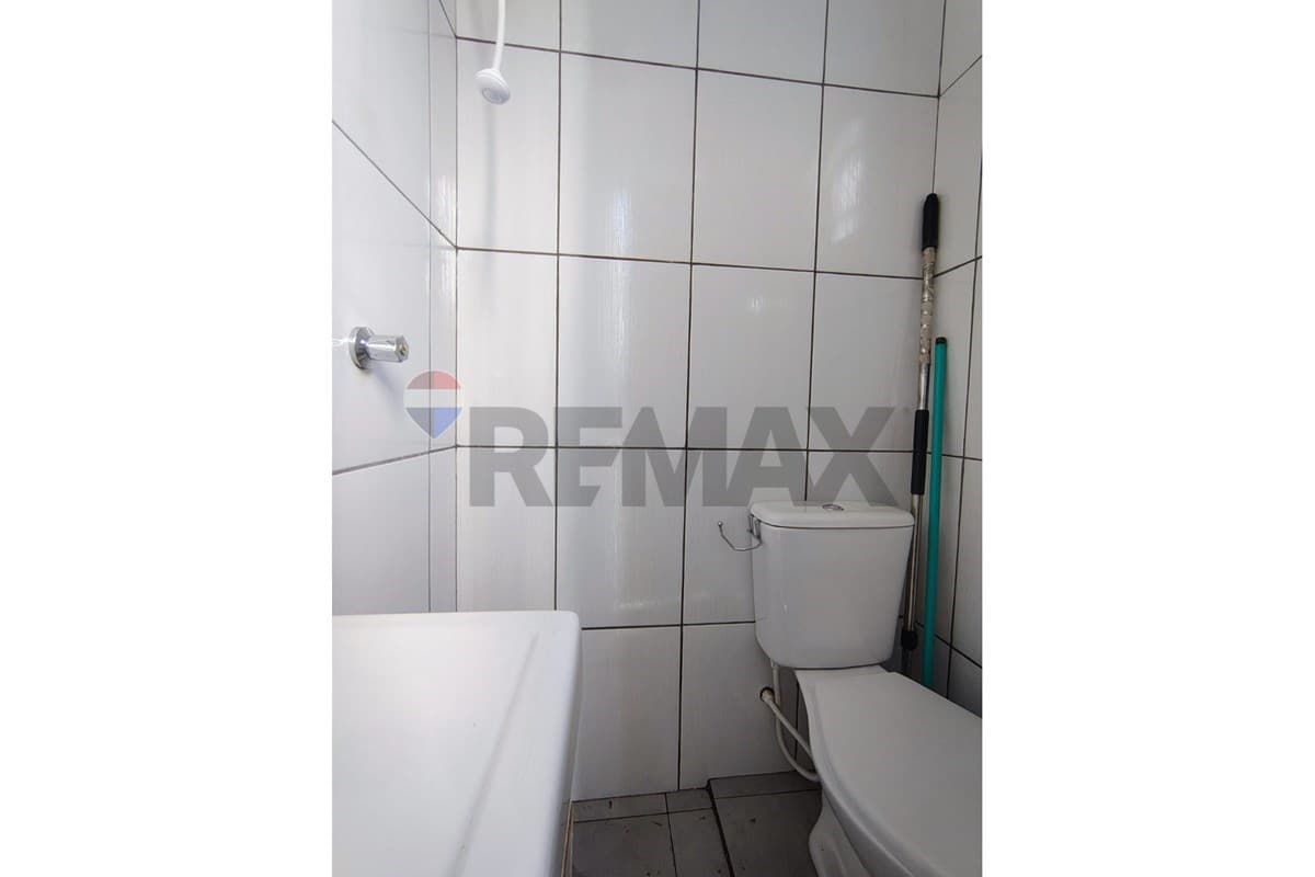 Casa em condomínio 3 quartos em Sorocaba para locação — foto 33