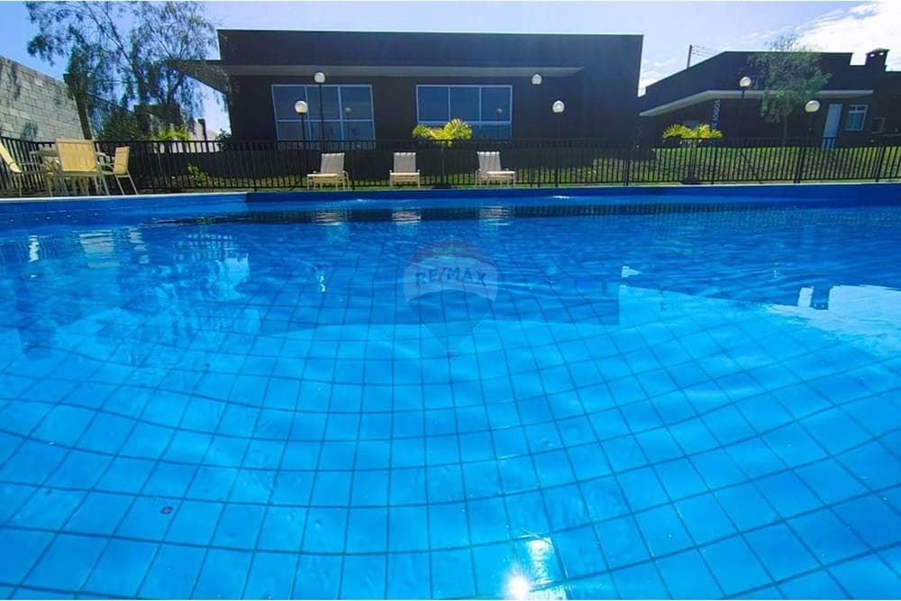 Casa 3 quartos na Aparecidinha para locação — foto 36