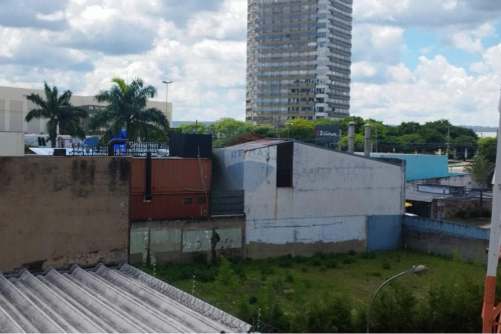 Apartamento 3 quartos no Parque Campolim para locação — foto 30