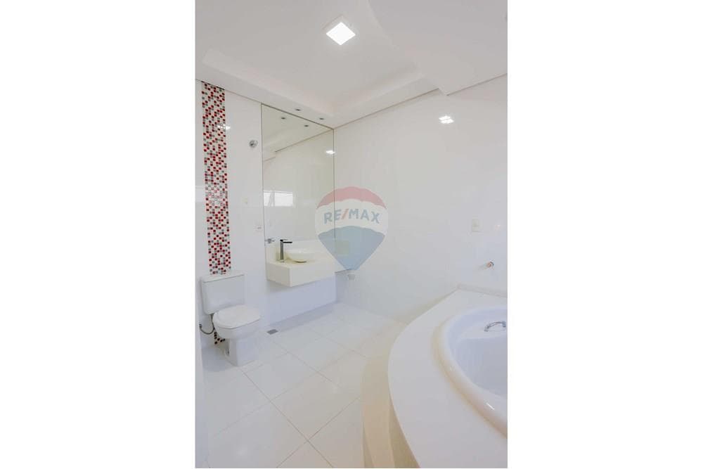 Casa 3 quartos no Condomínio Lago da Serra — foto 37