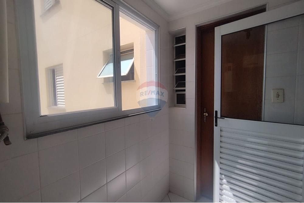 Apartamento 3 quartos no Parque Campolim para locação — foto 11