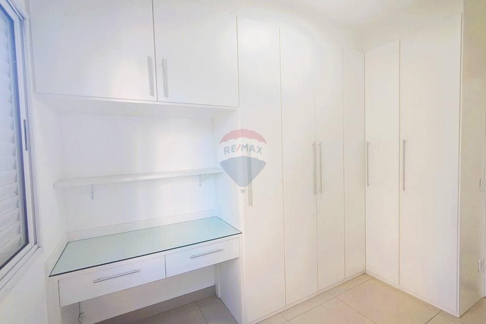 Apartamento 2 quartos no vila progresso para locação — foto 14