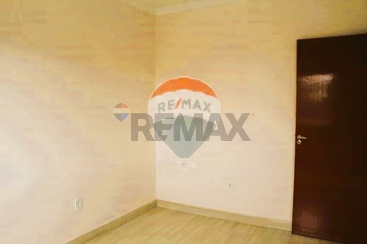 Apartamento 3 quartos em Sorocaba para locação — foto 11
