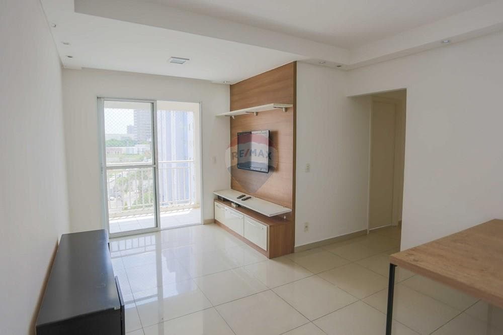 Apartamento 3 quartos no Campolim — foto 1