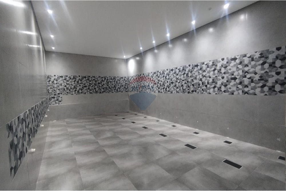 Imóvel comercial no Parque Campolim para locação — foto 34