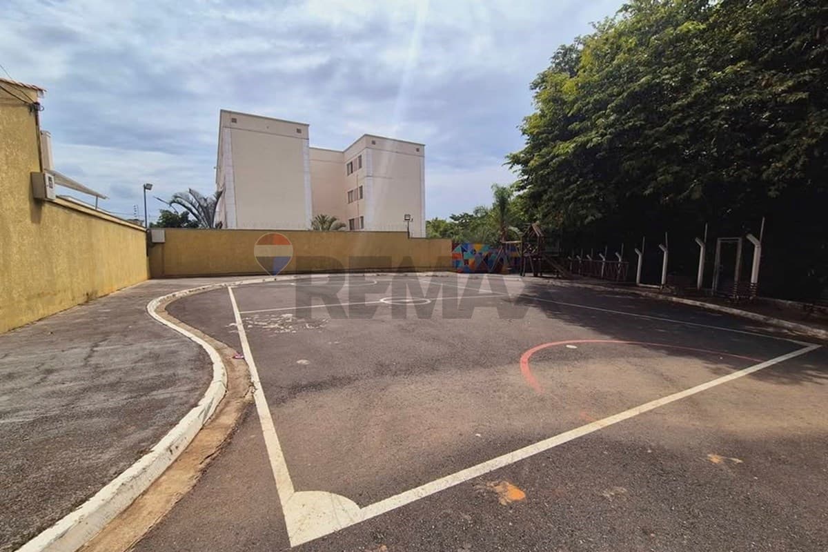 Casa em condomínio 3 quartos em Sorocaba para locação — foto 40