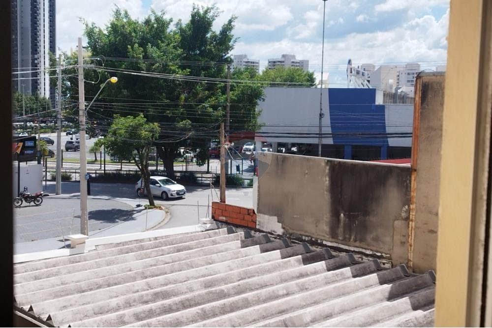Apartamento 3 quartos no Parque Campolim para locação — foto 38