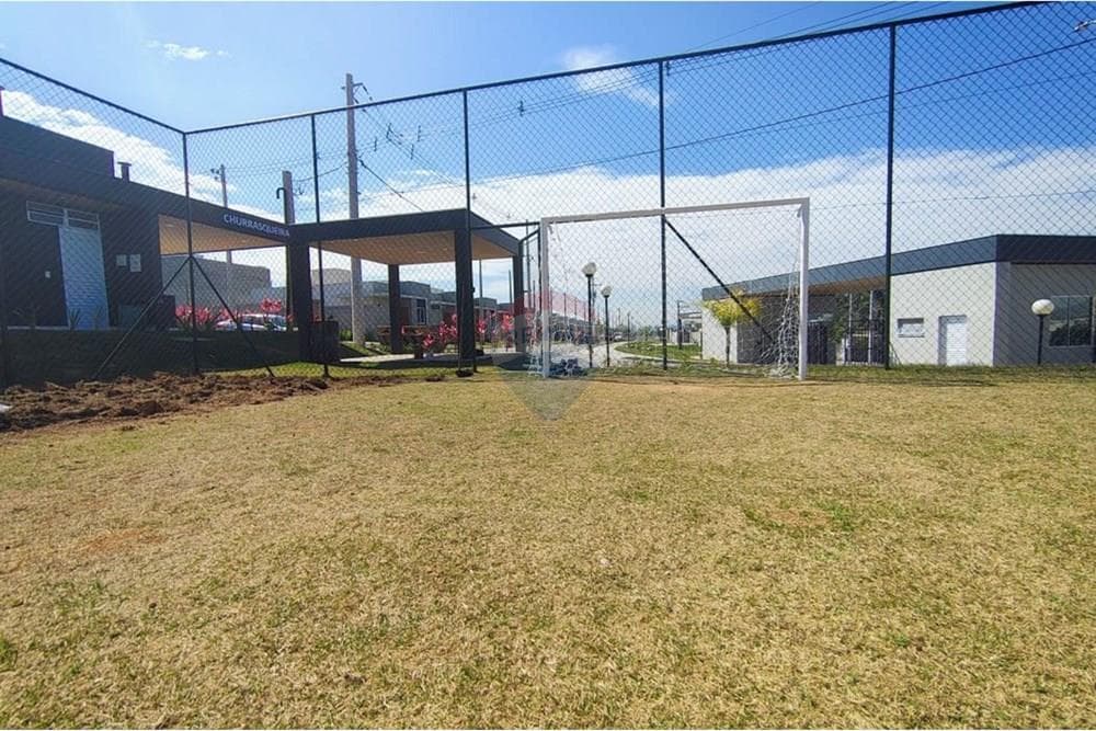 Casa 2 quartos no Alto da Boa Vista para locação — foto 36