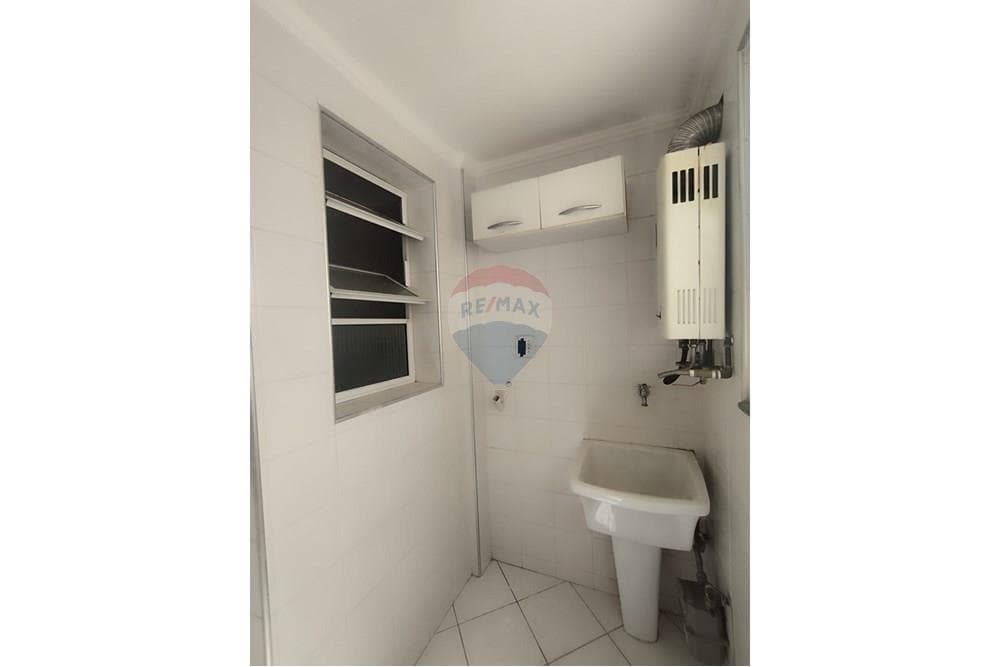 Apartamento 3 quartos no Parque Campolim para locação — foto 17