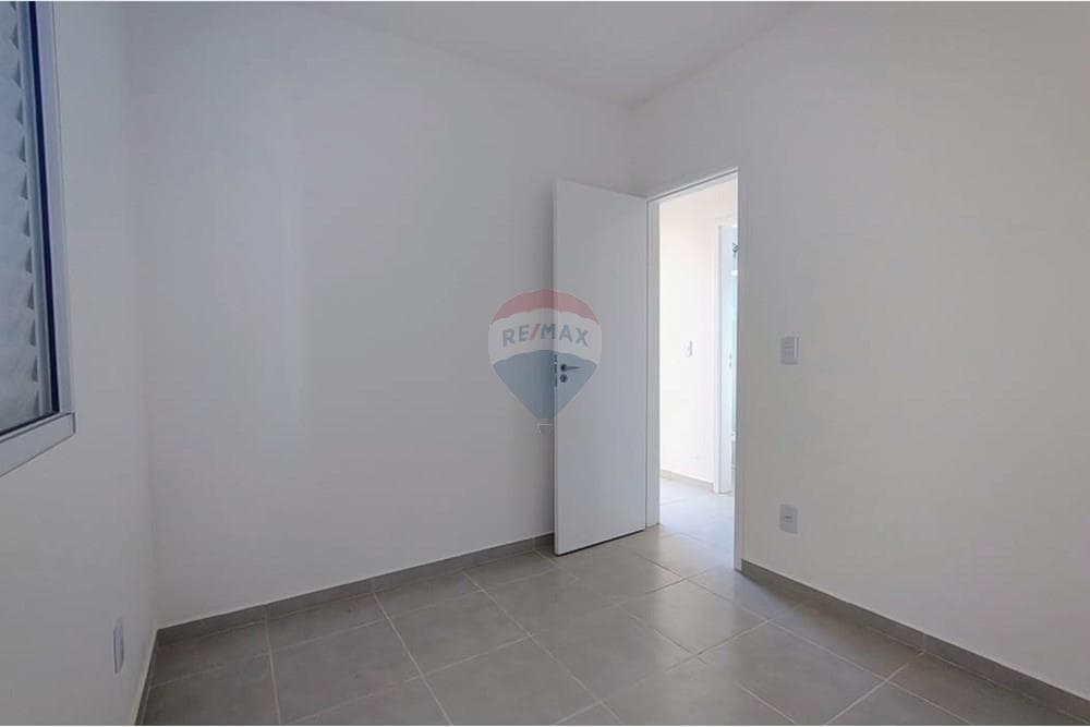 Casa 2 quartos no Alto da Boa Vista para locação — foto 13