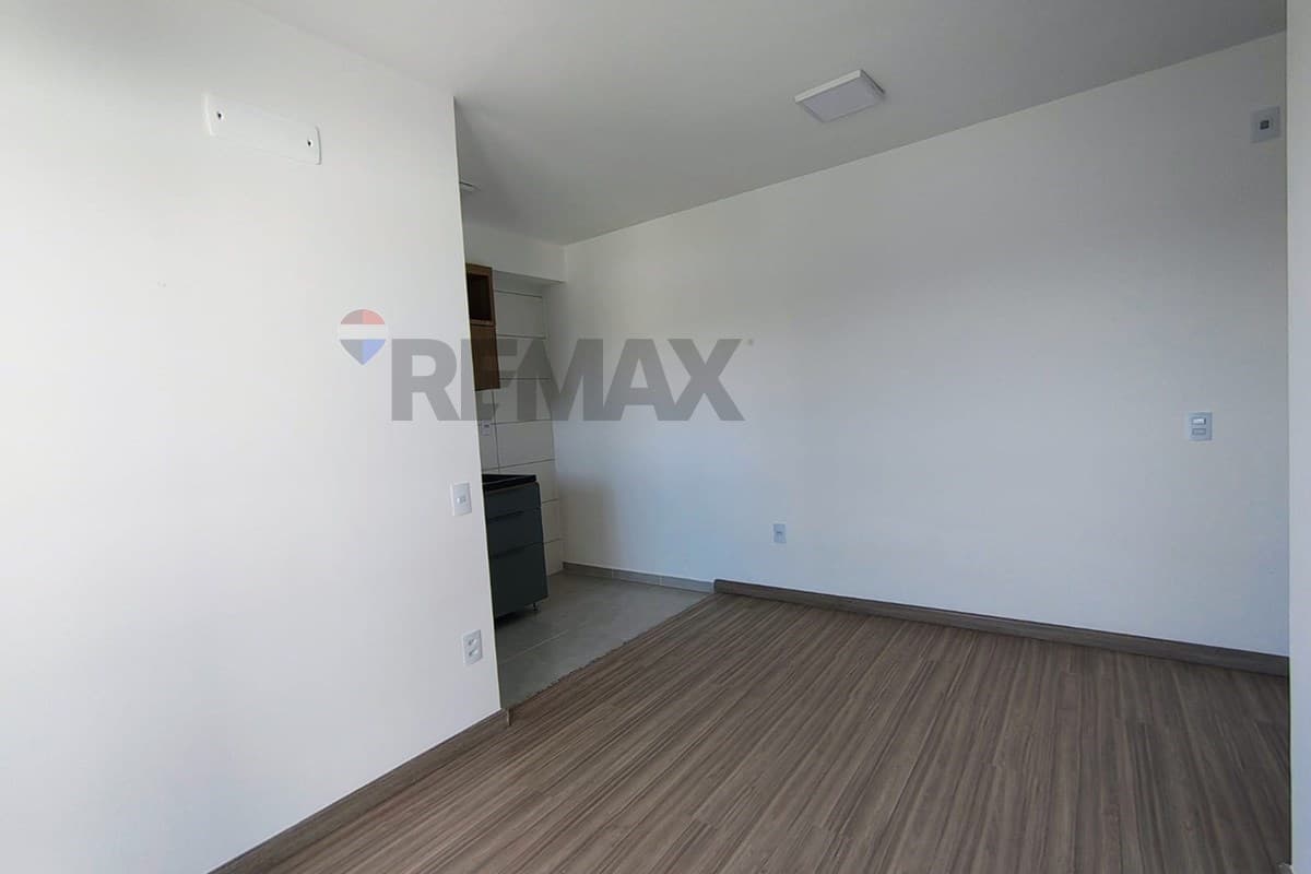 Apartamento 2 quartos na Vila Hortência para locação — foto 8