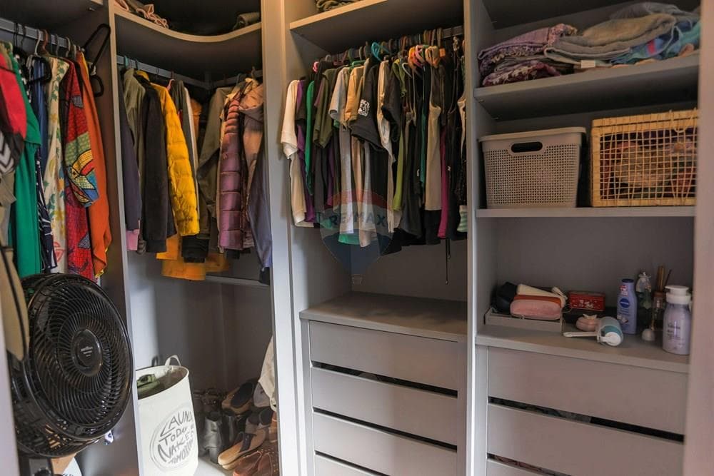Apartamento 1 quarto no Campolim — foto 15
