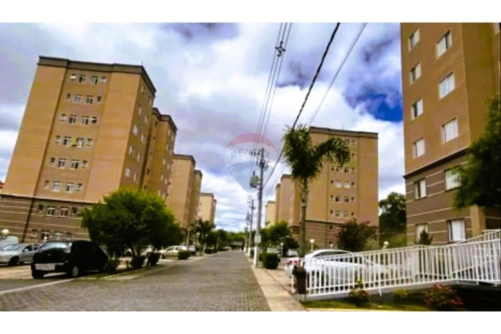 Apartamento 2 quartos no vila progresso para locação — foto 20