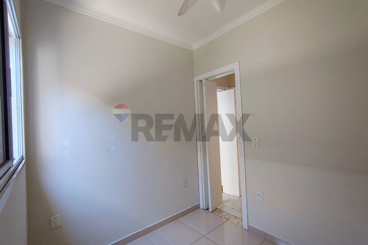 Casa em condomínio 3 quartos em Sorocaba para locação — foto 23