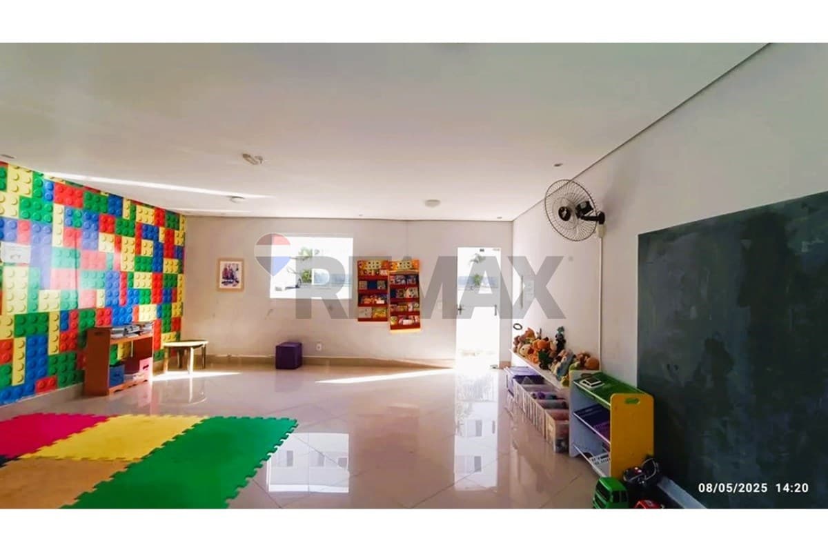 Apartamento 2 quartos no Caguassu para locação — foto 25