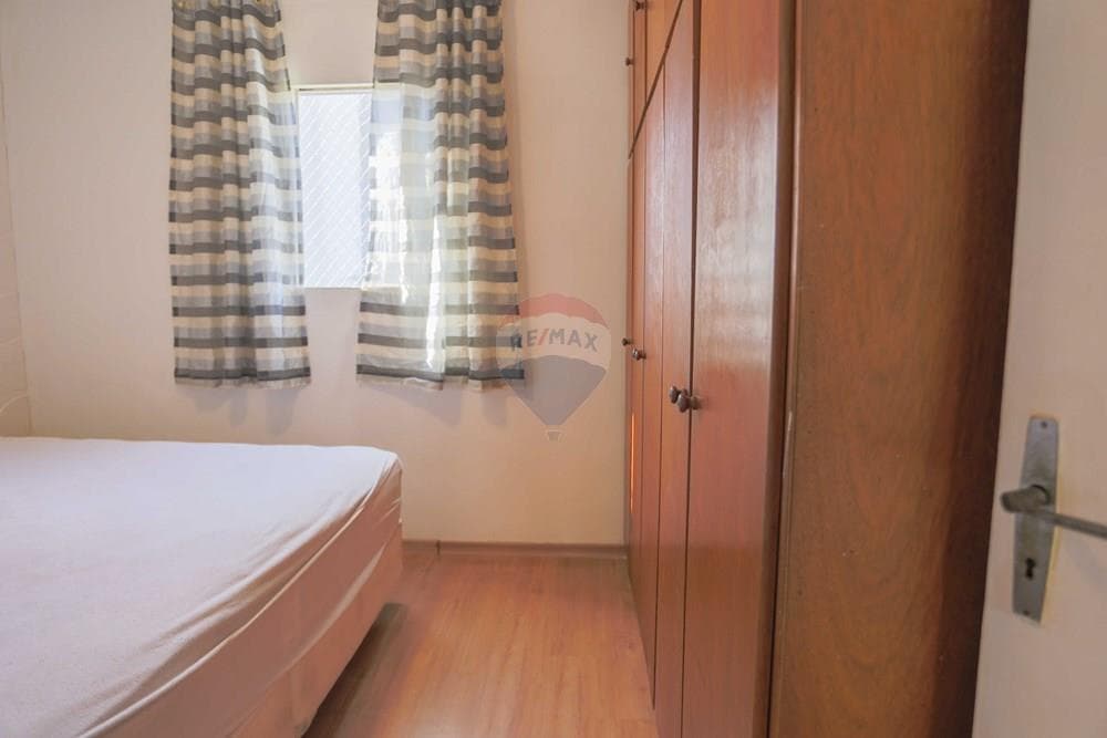 Apartamento 3 quartos no Vila Trujillo — foto 21