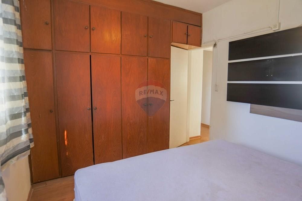 Apartamento 3 quartos no Vila Trujillo — foto 22