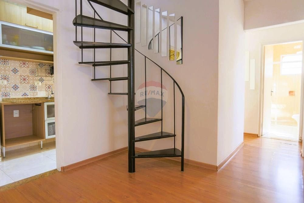 Apartamento 3 quartos no Vila Trujillo — foto 7