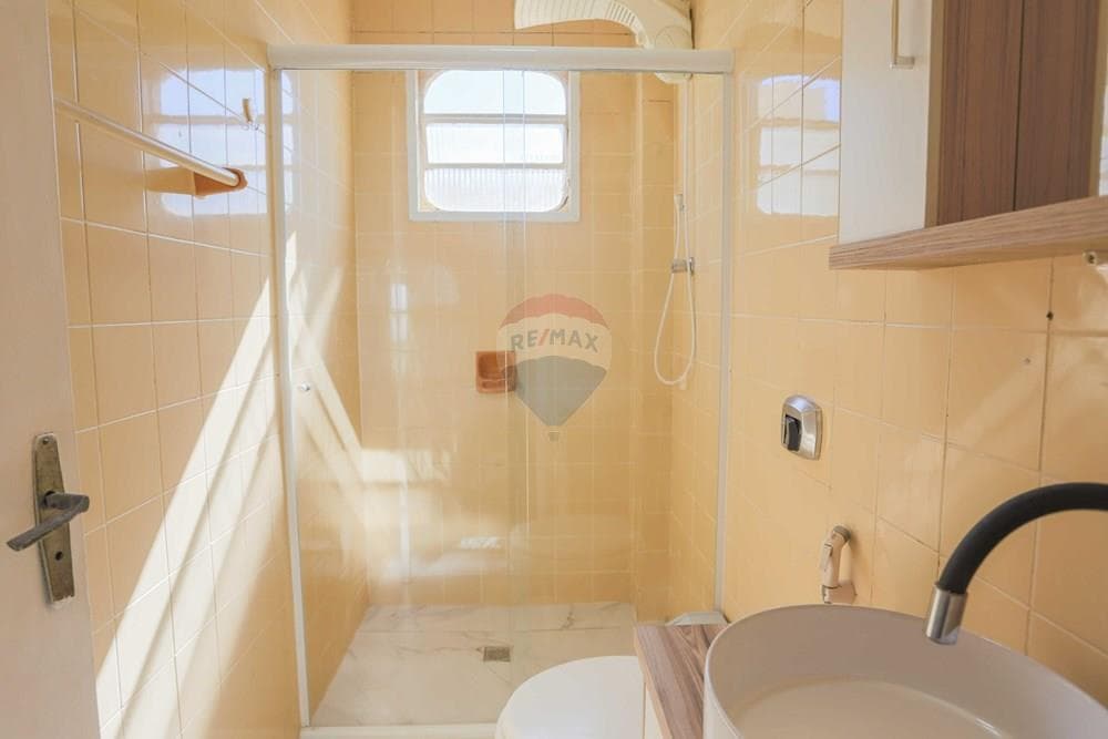 Apartamento 3 quartos no Vila Trujillo — foto 18