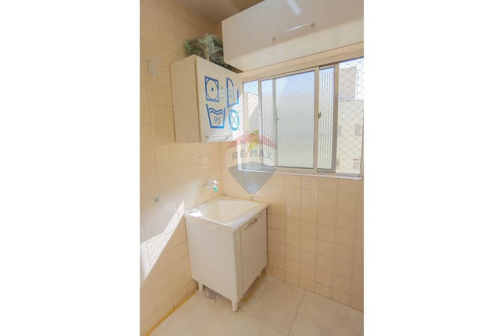 Apartamento 3 quartos no Vila Trujillo — foto 12