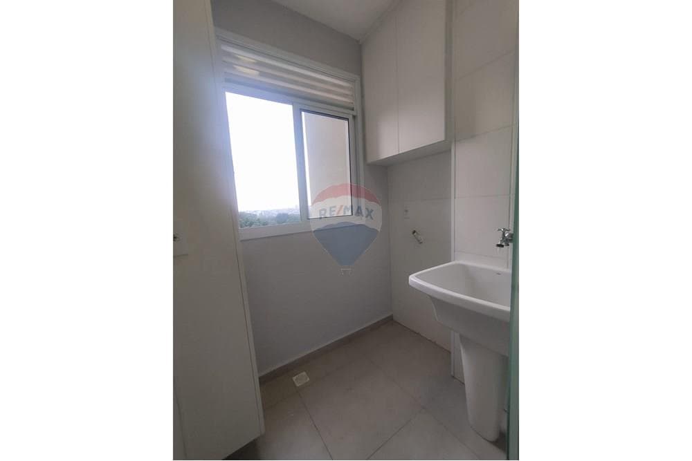 Apartamento 3 quartos no Trix Home Horto Florestal para locação — foto 15