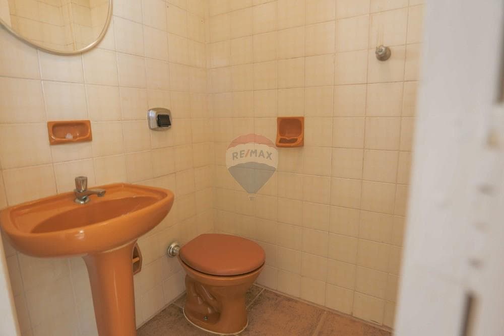 Apartamento 3 quartos no Vila Trujillo — foto 13