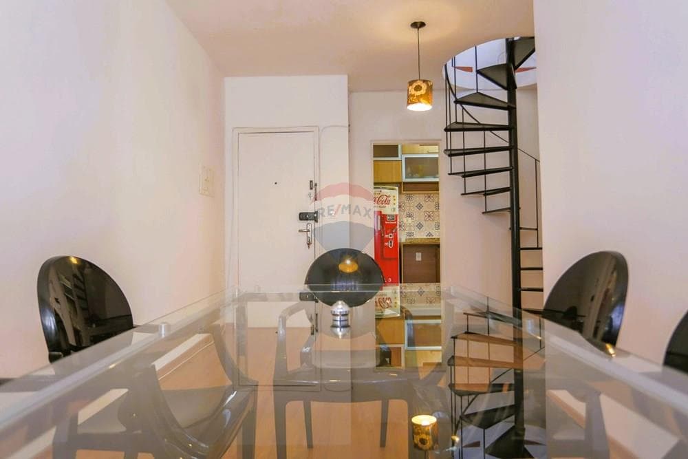 Apartamento 3 quartos no Vila Trujillo — foto 6