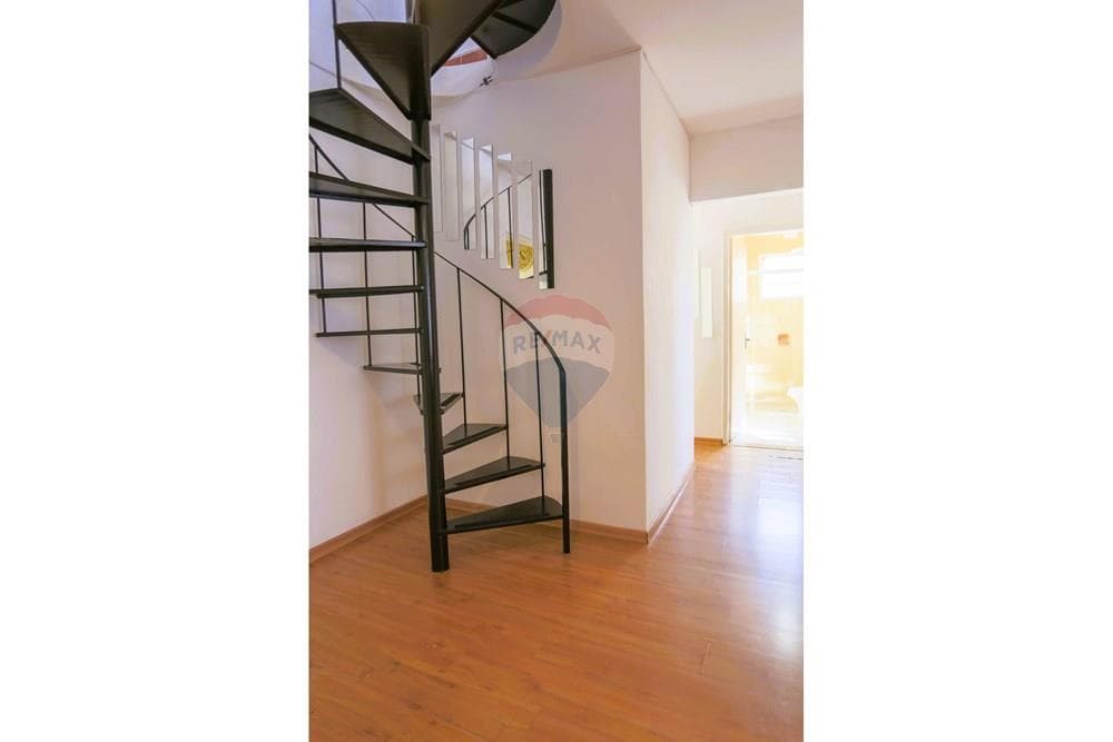 Apartamento 3 quartos no Vila Trujillo — foto 30