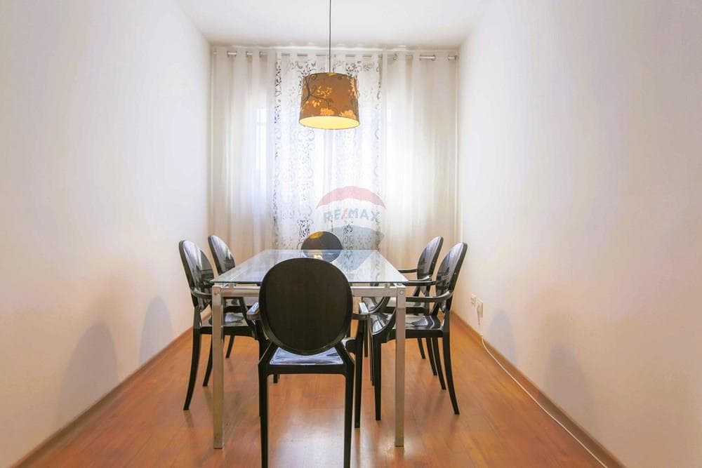Apartamento 3 quartos no Vila Trujillo — foto 4