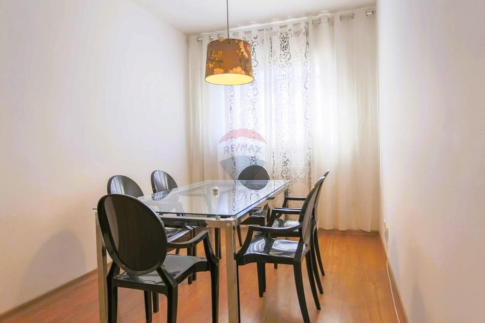 Apartamento 3 quartos no Vila Trujillo — foto 5