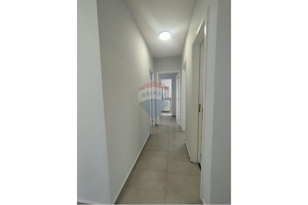 Apartamento 3 quartos no Trix Home Horto Florestal para locação — foto 17