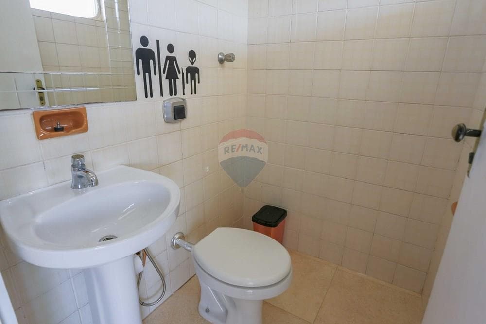 Apartamento 3 quartos no Vila Trujillo — foto 39