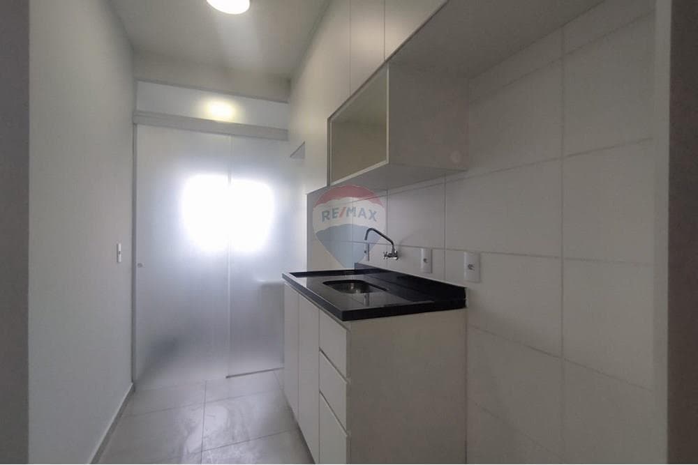 Apartamento 3 quartos no Trix Home Horto Florestal para locação — foto 12