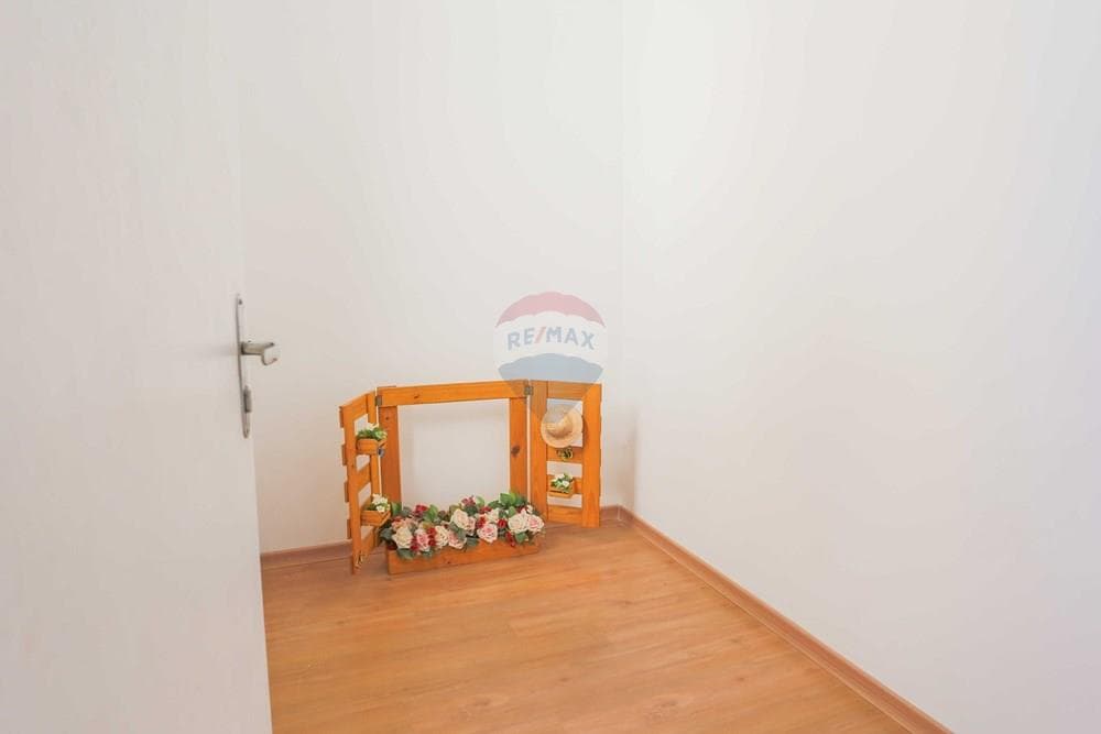 Apartamento 3 quartos no Vila Trujillo — foto 28