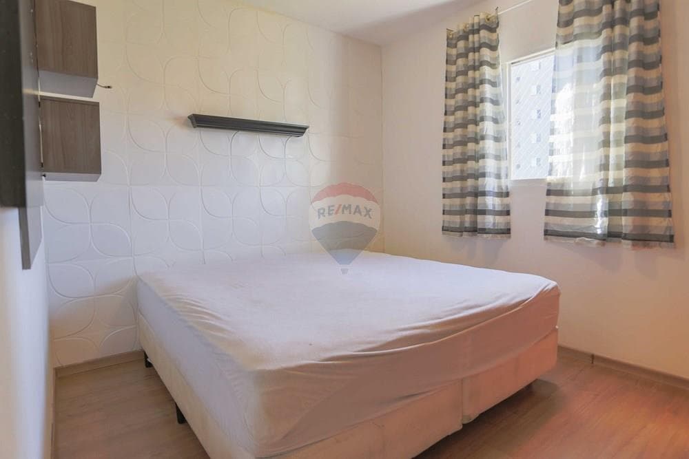 Apartamento 3 quartos no Vila Trujillo — foto 20