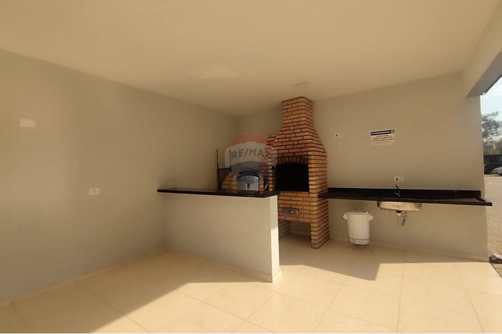 Apartamento 3 quartos no Trix Home Horto Florestal para locação — foto 31