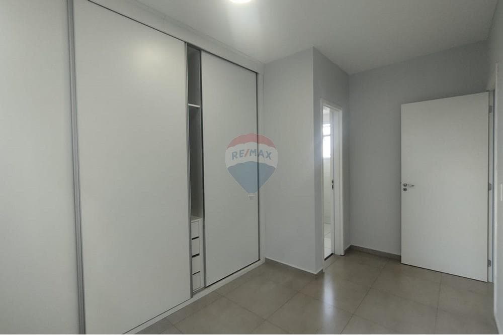 Apartamento 3 quartos no Trix Home Horto Florestal para locação — foto 25
