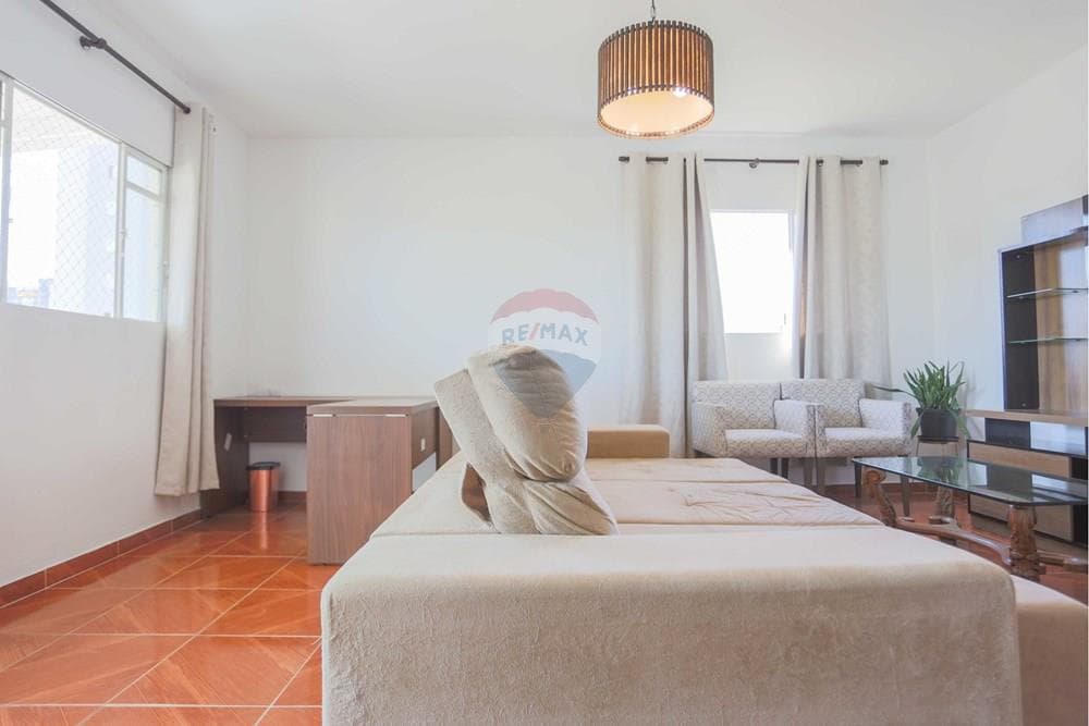 Apartamento 3 quartos no Vila Trujillo — foto 35