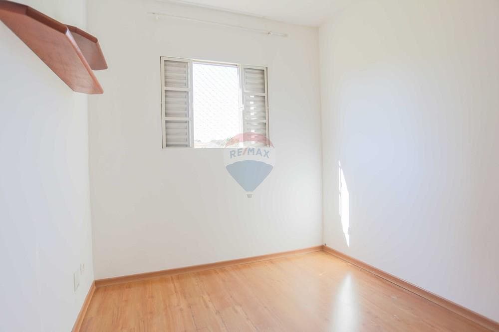Apartamento 3 quartos no Vila Trujillo — foto 24
