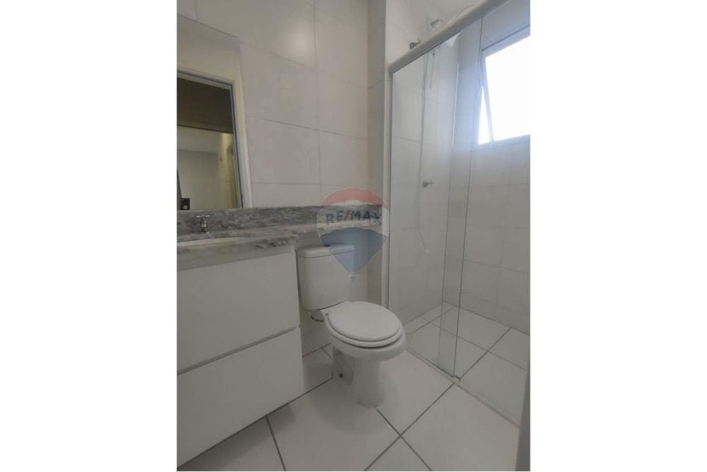 Apartamento 3 quartos no Trix Home Horto Florestal para locação — foto 26