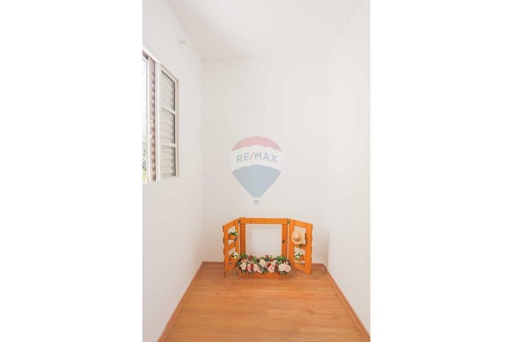 Apartamento 3 quartos no Vila Trujillo — foto 29
