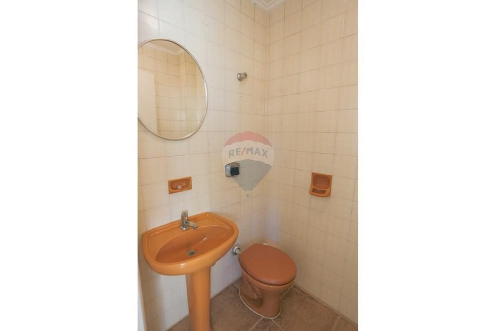 Apartamento 3 quartos no Vila Trujillo — foto 14