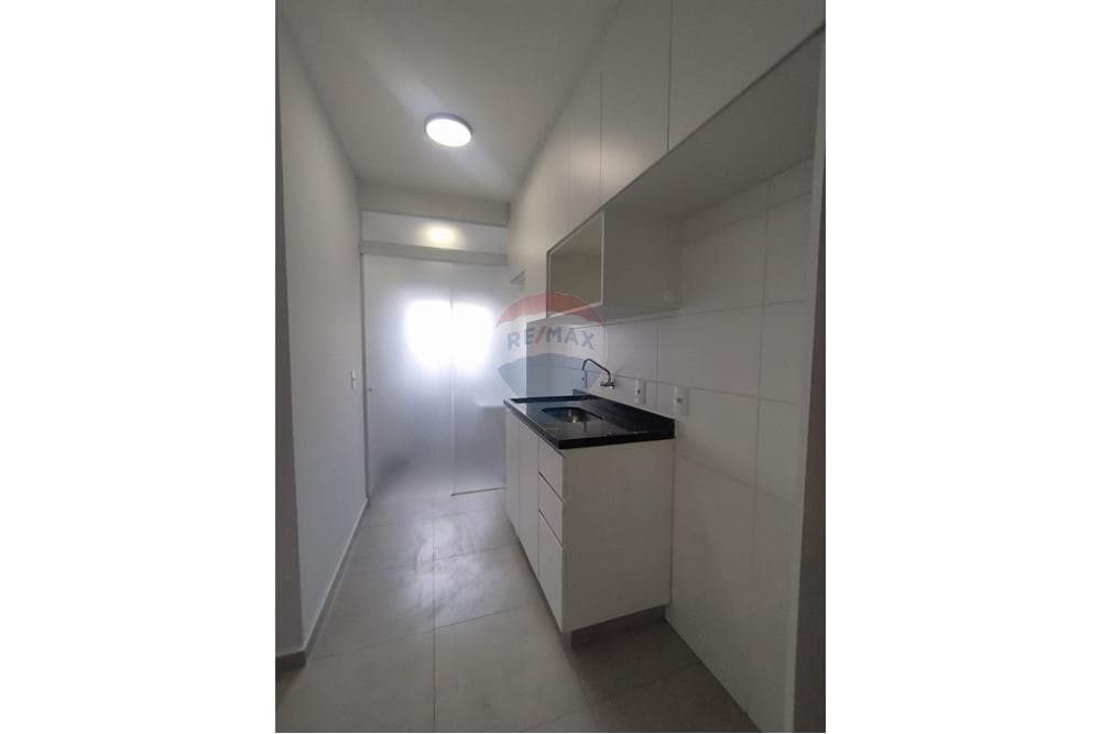 Apartamento 3 quartos no Trix Home Horto Florestal para locação — foto 11