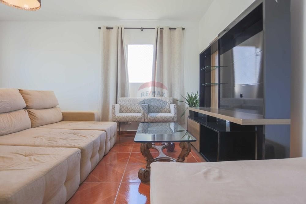 Apartamento 3 quartos no Vila Trujillo — foto 36