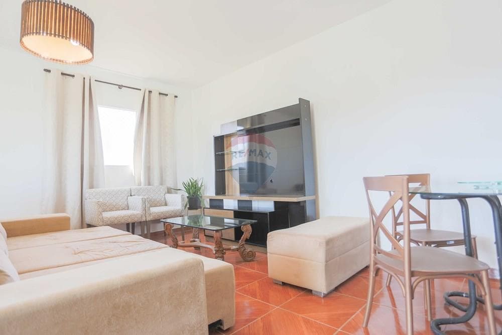 Apartamento 3 quartos no Vila Trujillo — foto 34